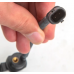 Oil Pump Pressure Solenoid Valve Oil Pump Pressure Solenoid Valve